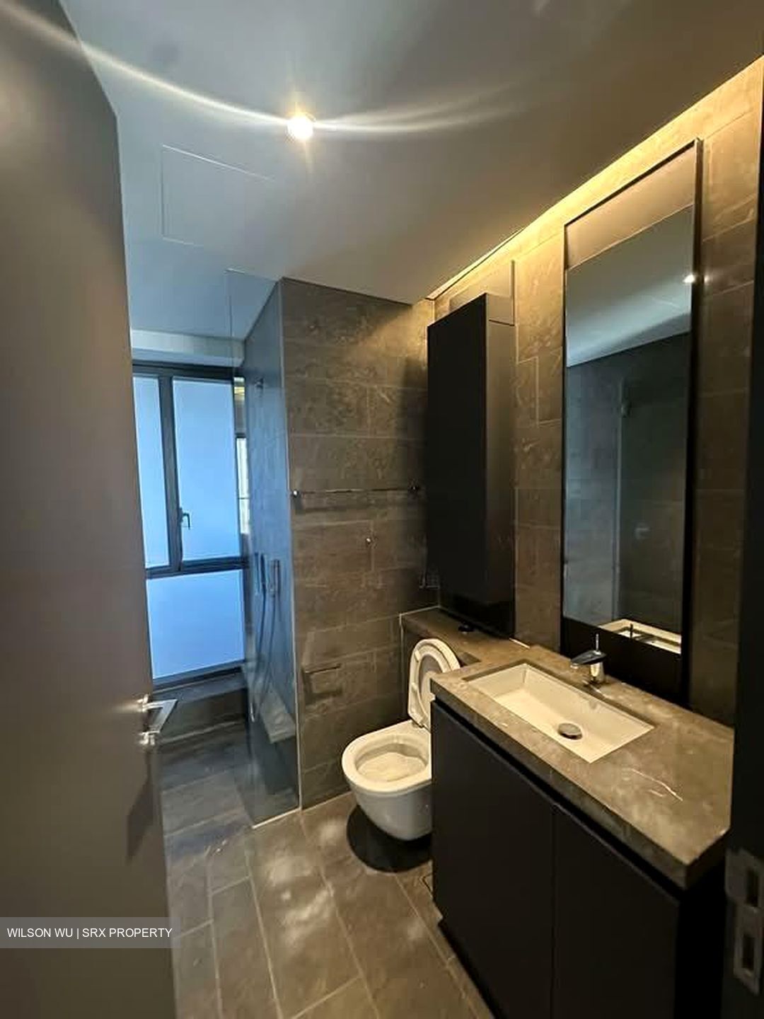 Skysuites@Anson (D2), Apartment #543623781